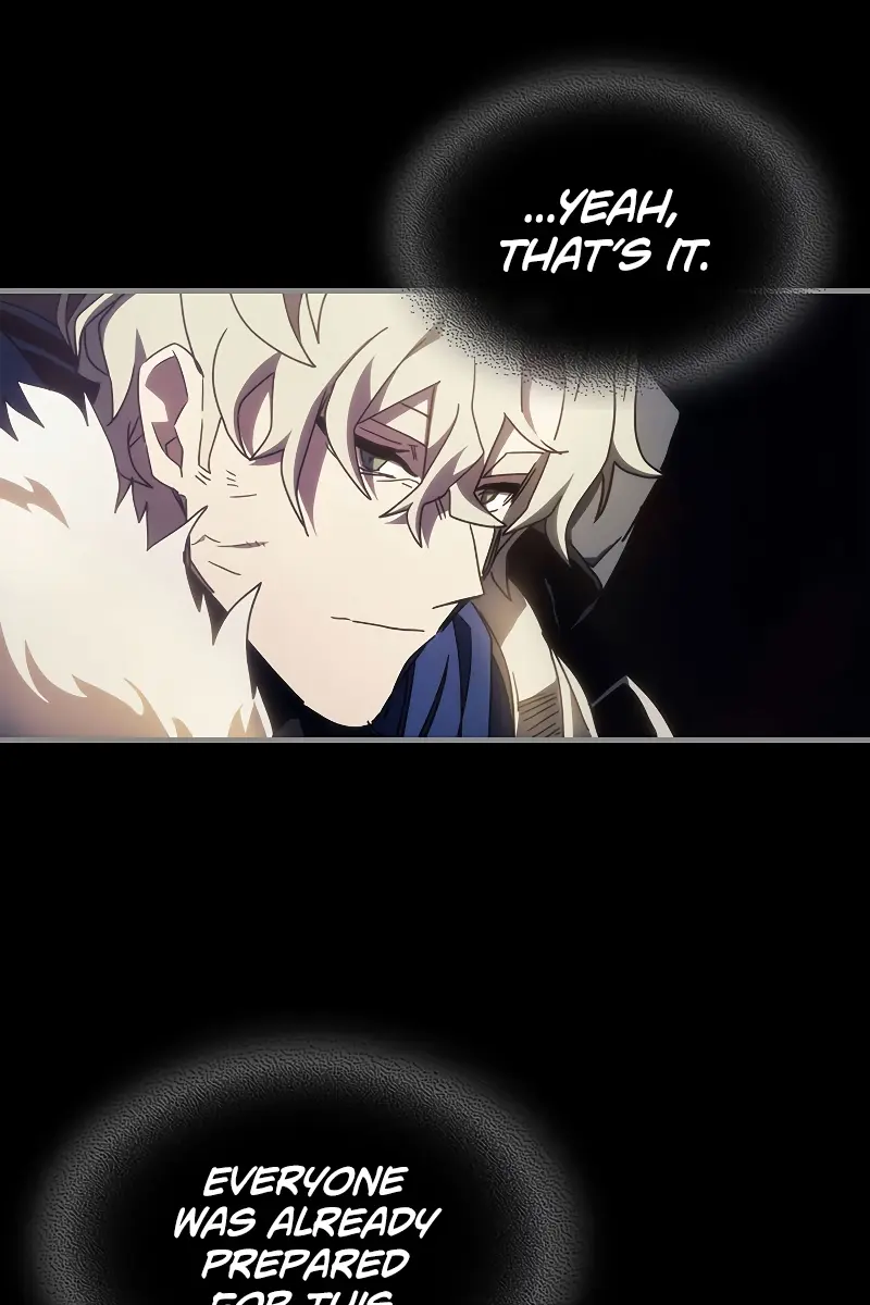 Mr Devourer Chapter 0 Page 29