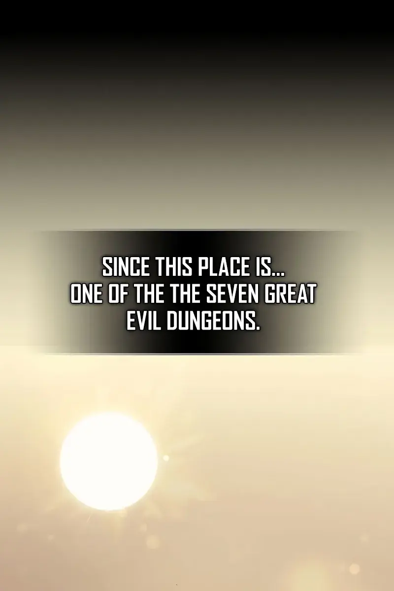 Mr Devourer Chapter 0 Page 31