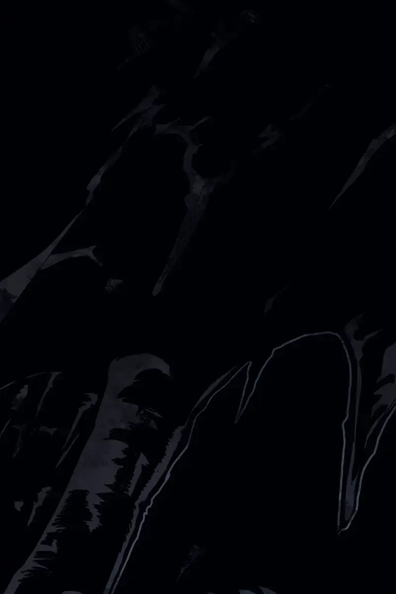 Mr Devourer Chapter 0 Page 33