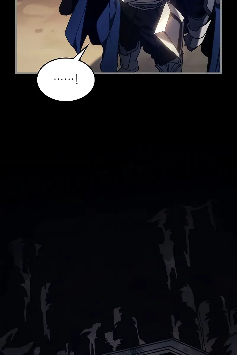 Mr Devourer Chapter 0 Page 38