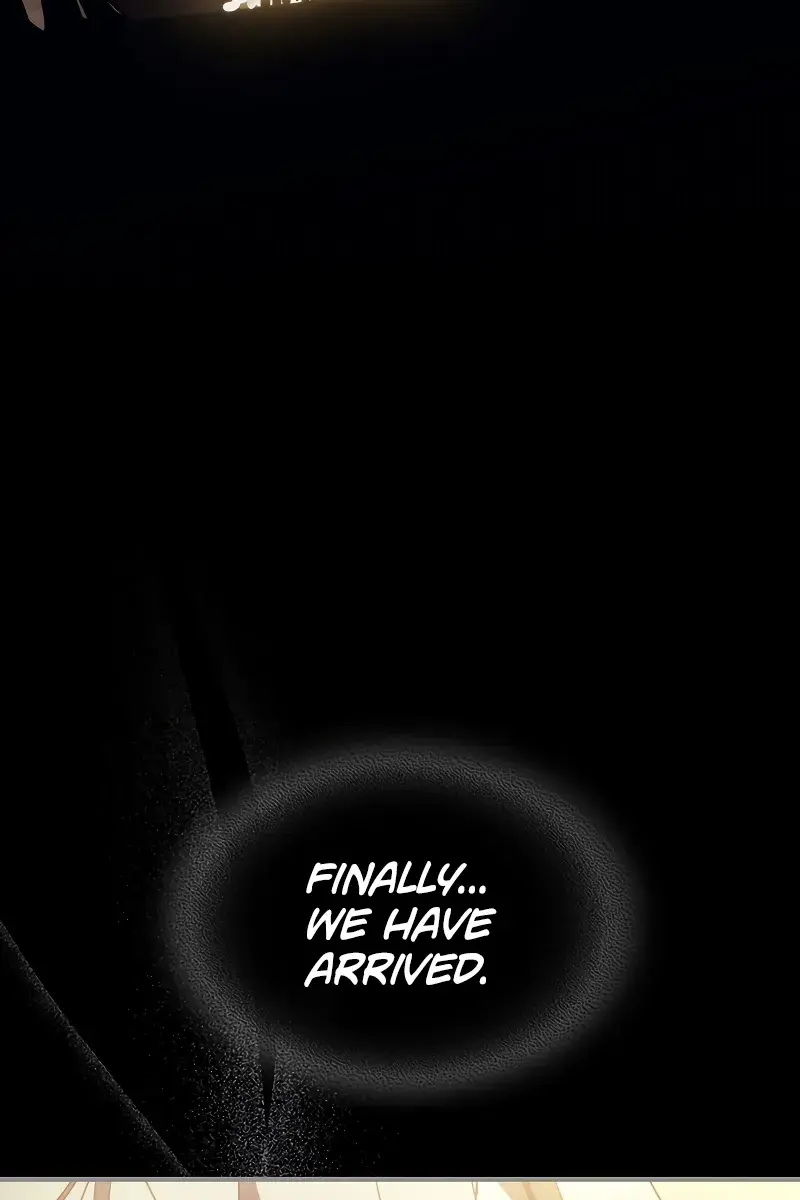 Mr Devourer Chapter 0 Page 40