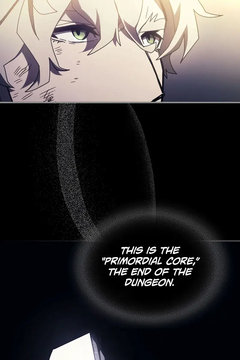 Mr Devourer Chapter 0 Page 41