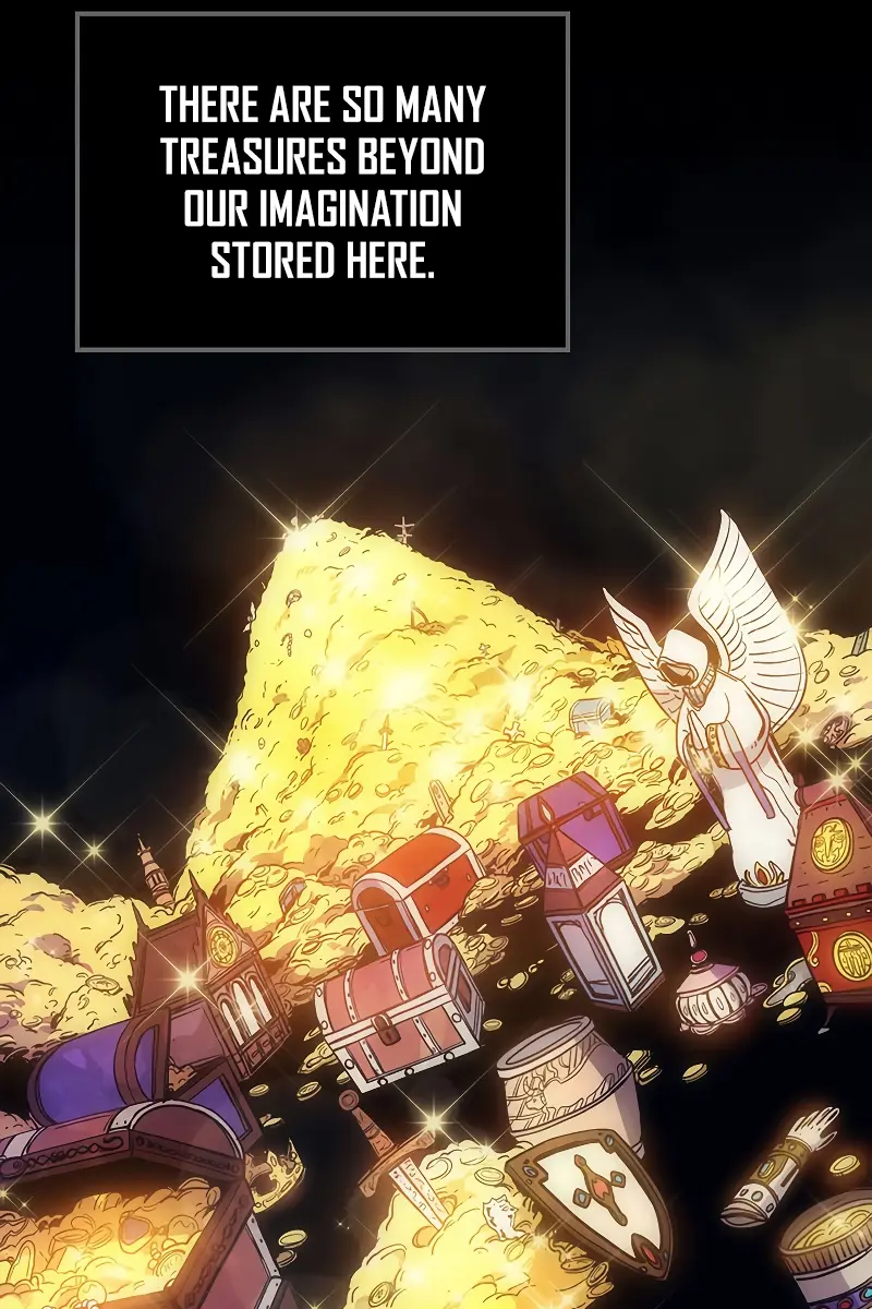 Mr Devourer Chapter 0 Page 44