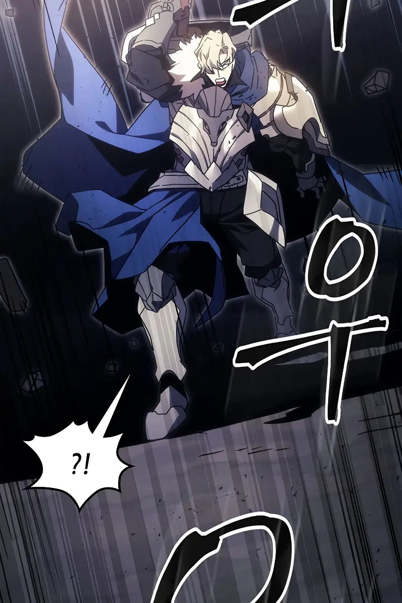 Mr Devourer Chapter 0 Page 50