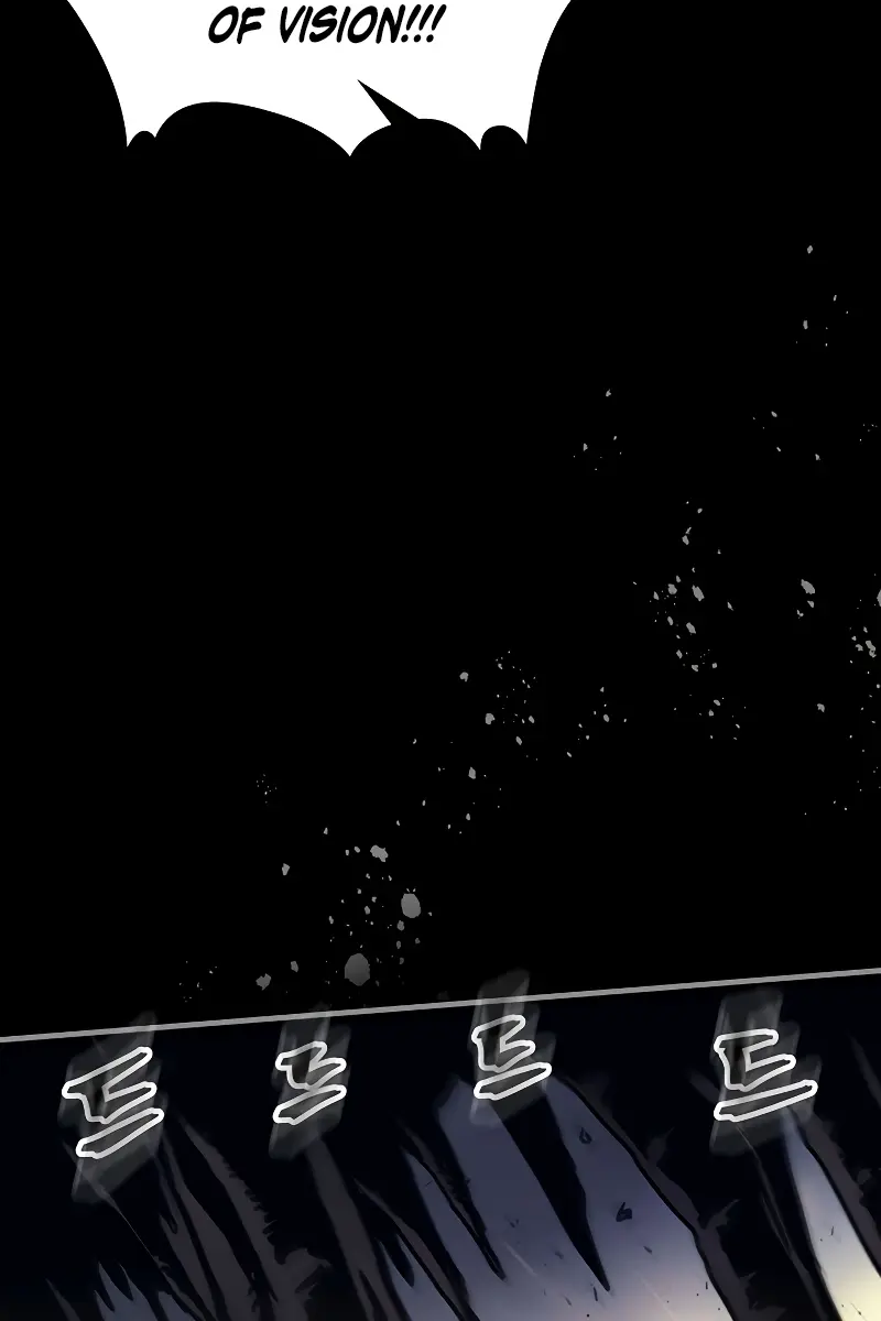 Mr Devourer Chapter 0 Page 54