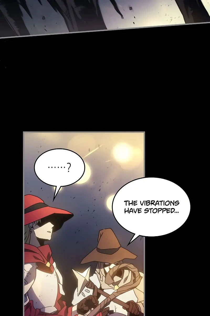 Mr Devourer Chapter 0 Page 55