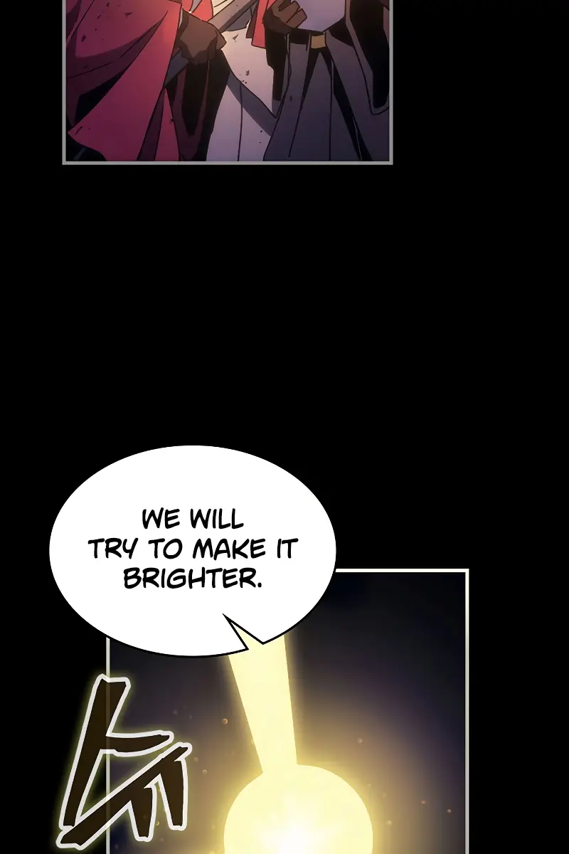 Mr Devourer Chapter 0 Page 56