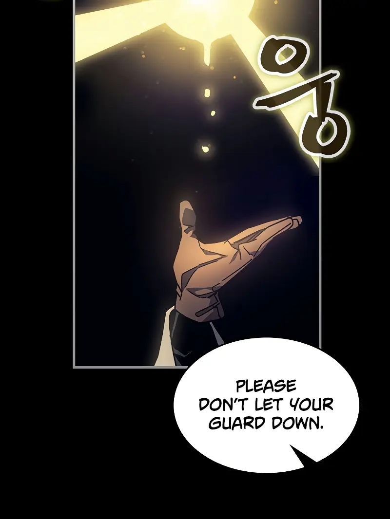 Mr Devourer Chapter 0 Page 57