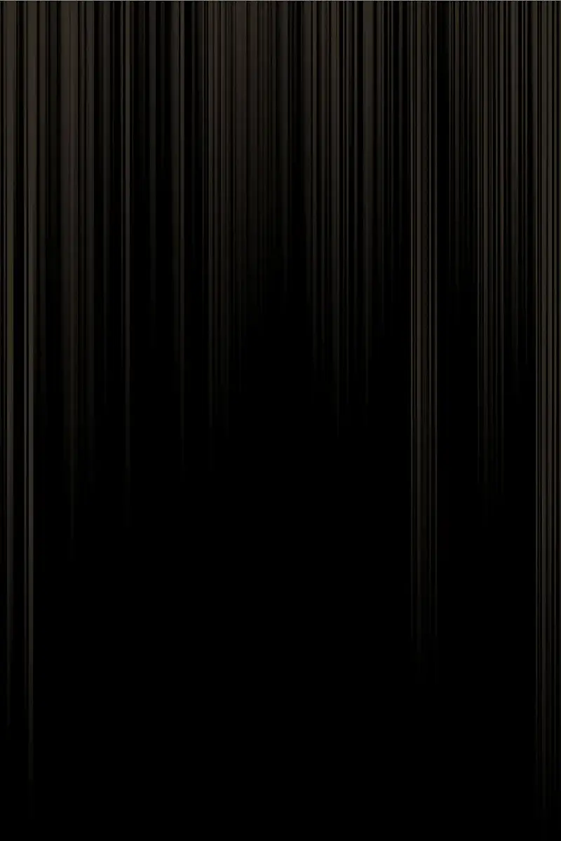 Mr Devourer Chapter 0 Page 61