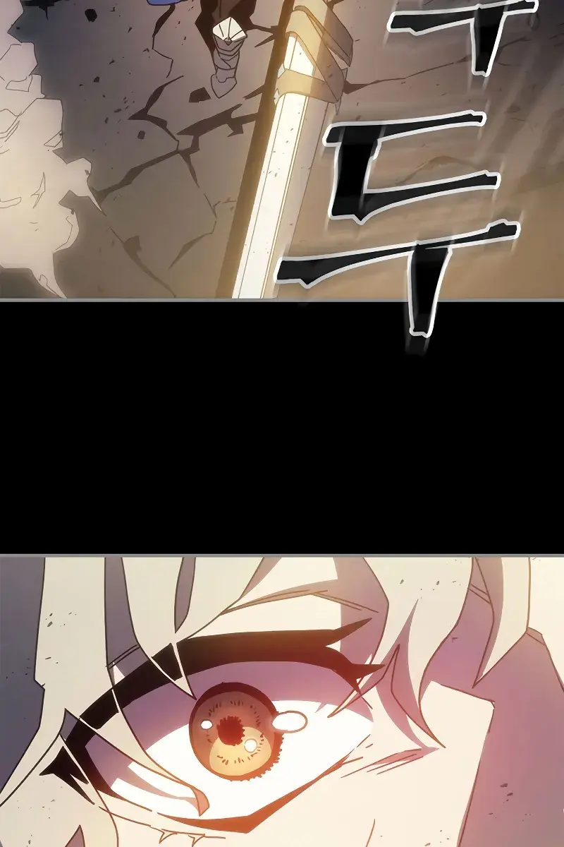 Mr Devourer Chapter 0 Page 64