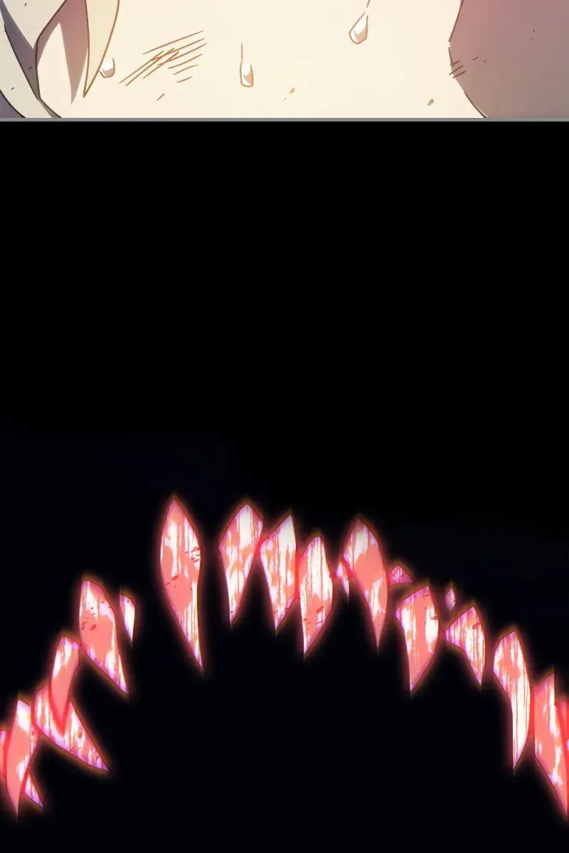 Mr Devourer Chapter 0 Page 65