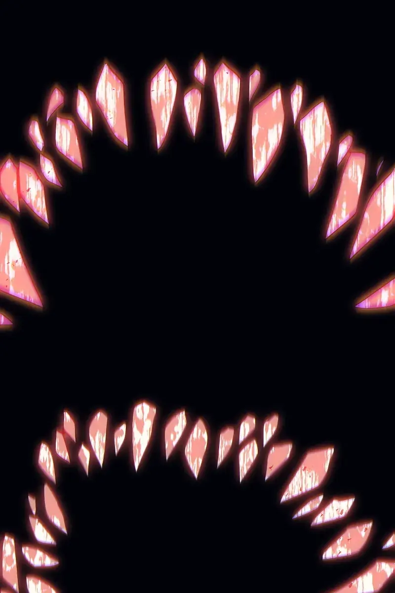 Mr Devourer Chapter 0 Page 66