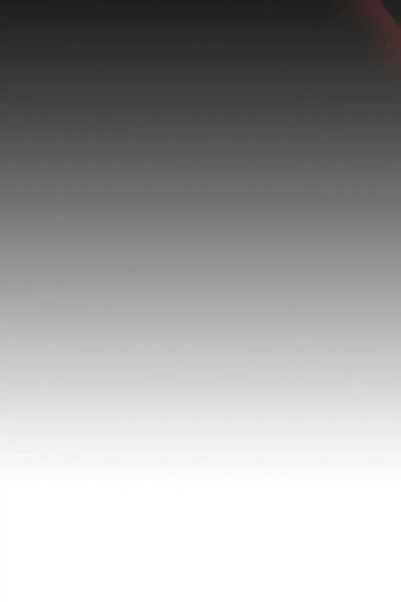 Mr Devourer Chapter 0 Page 70