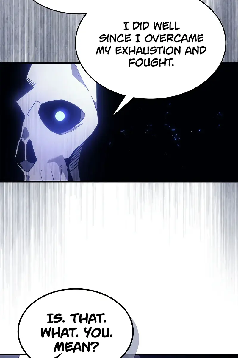 Mr Devourer Chapter 0 Page 73