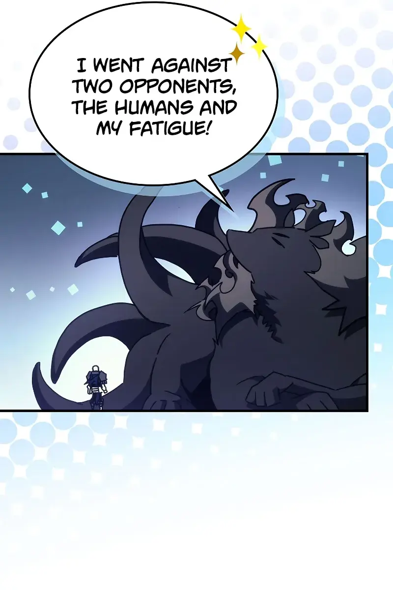 Mr Devourer Chapter 0 Page 75