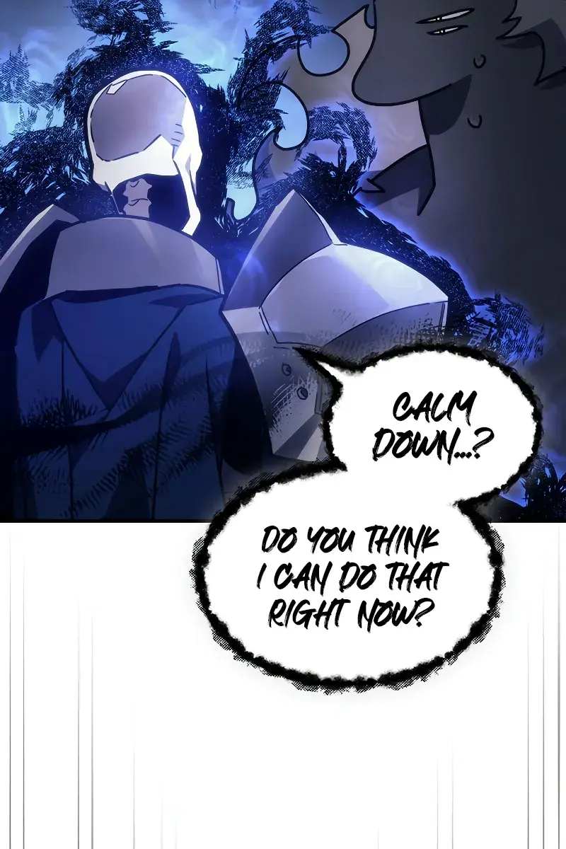 Mr Devourer Chapter 0 Page 77