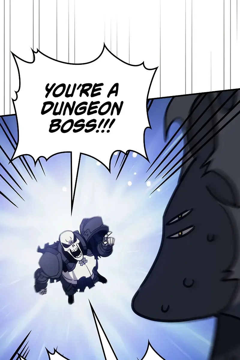 Mr Devourer Chapter 0 Page 78