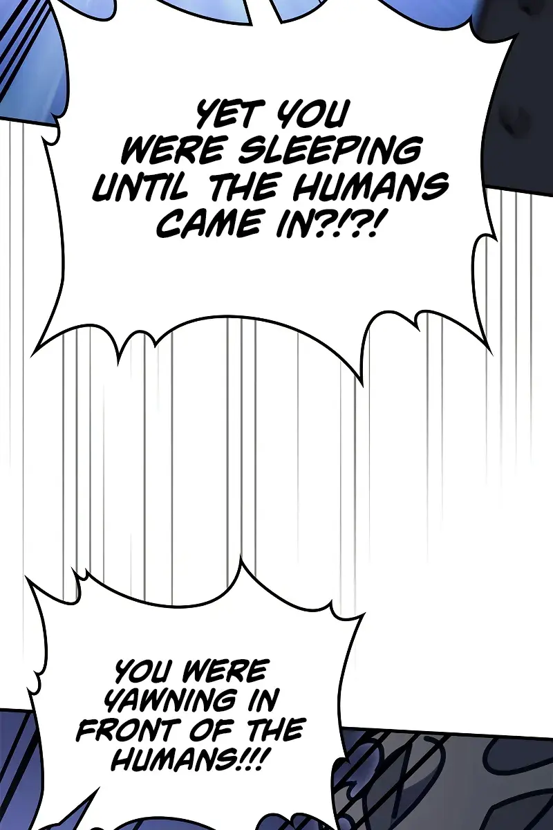 Mr Devourer Chapter 0 Page 79