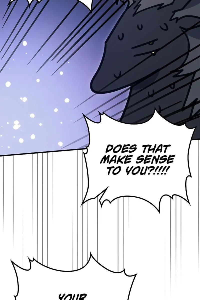 Mr Devourer Chapter 0 Page 80