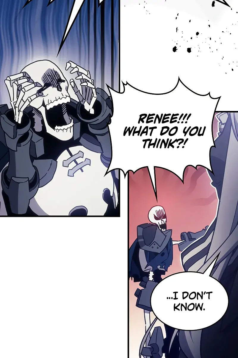 Mr Devourer Chapter 0 Page 82