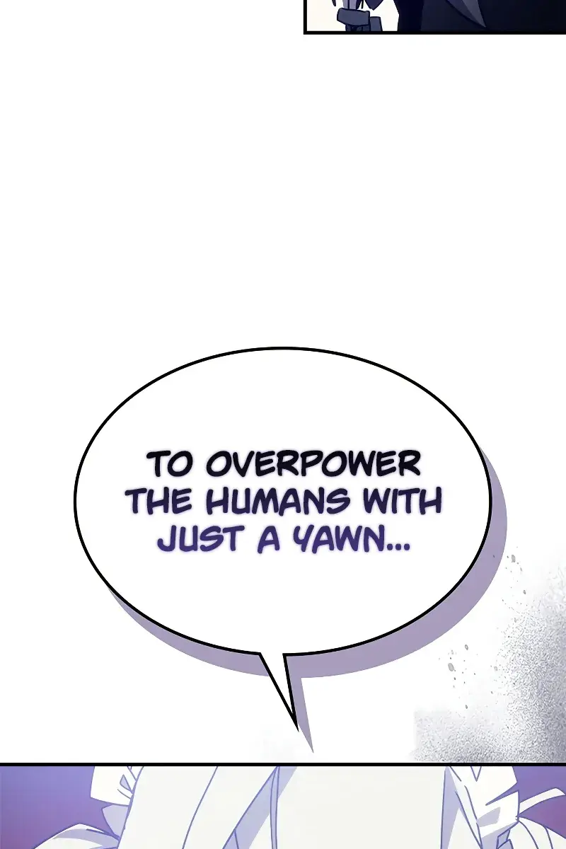 Mr Devourer Chapter 0 Page 83