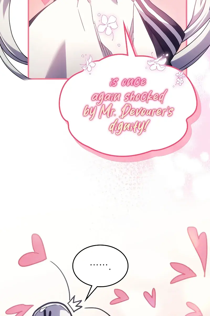 Mr Devourer Chapter 0 Page 86