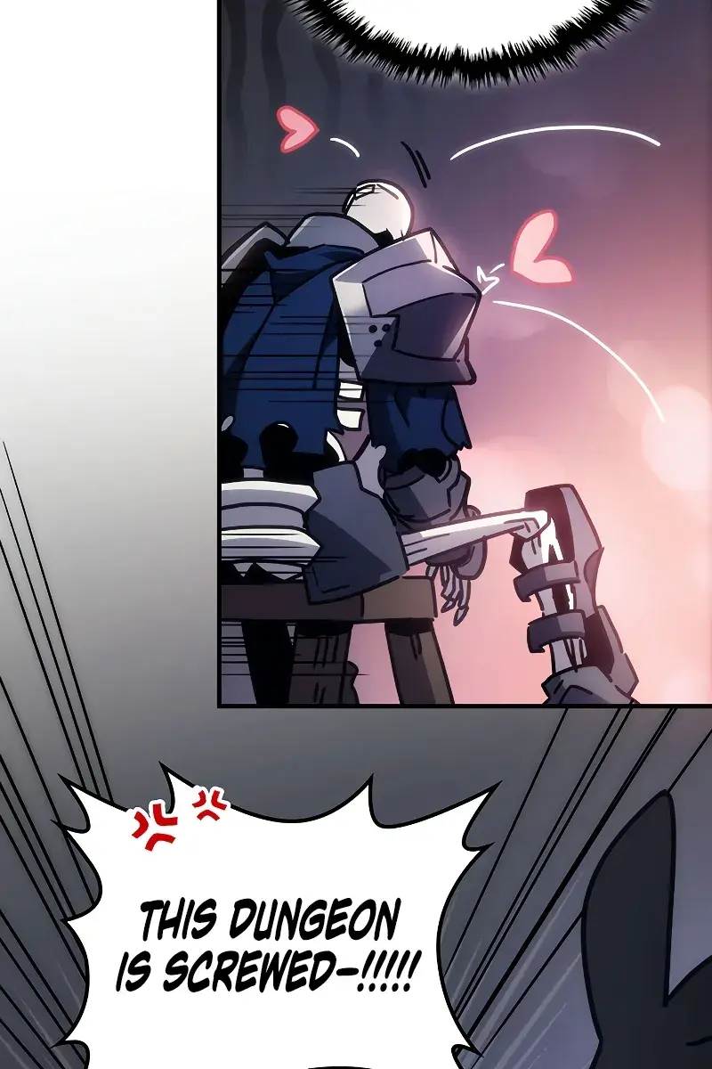 Mr Devourer Chapter 0 Page 89