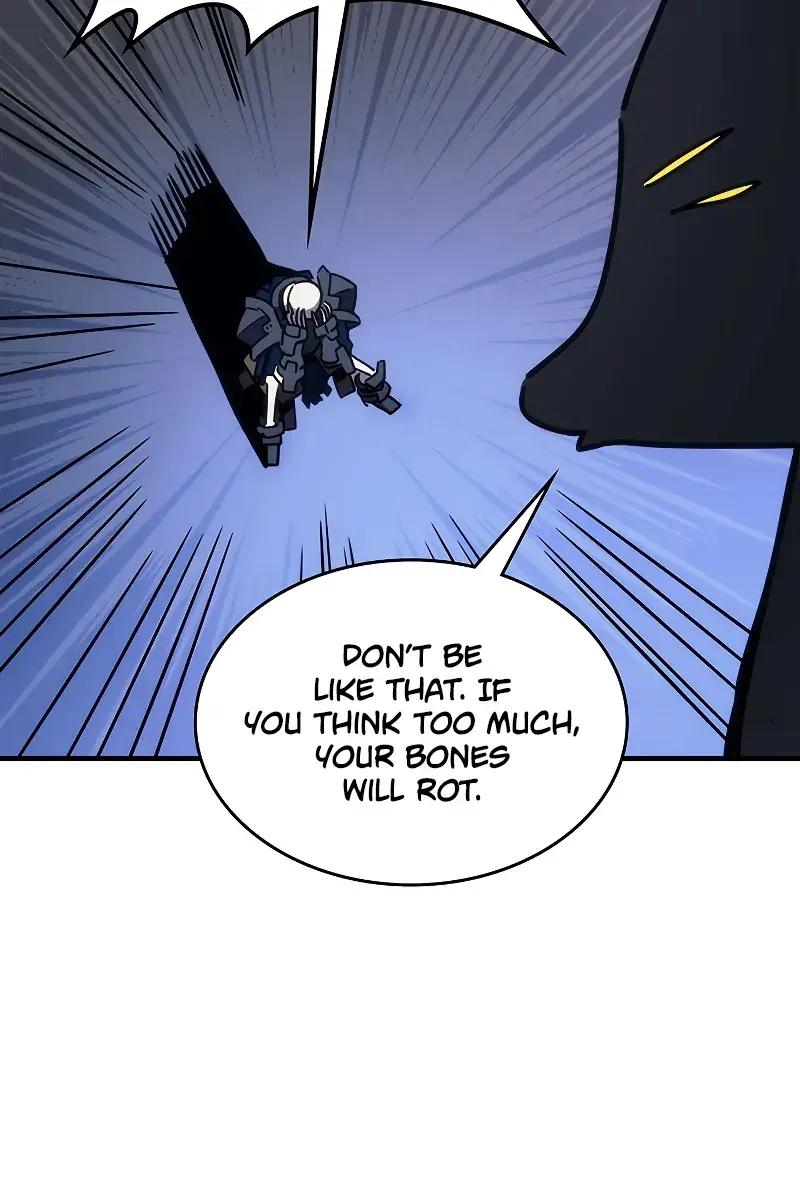 Mr Devourer Chapter 0 Page 90