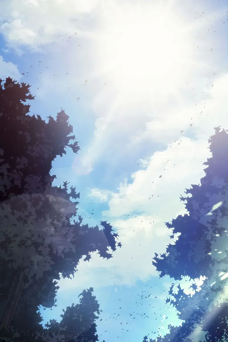 Mr Devourer Chapter 0 Page 92