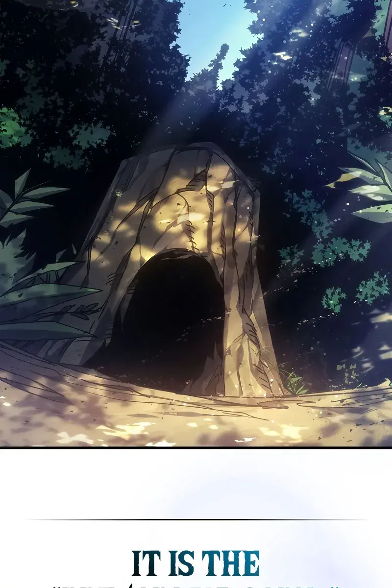 Mr Devourer Chapter 0 Page 93