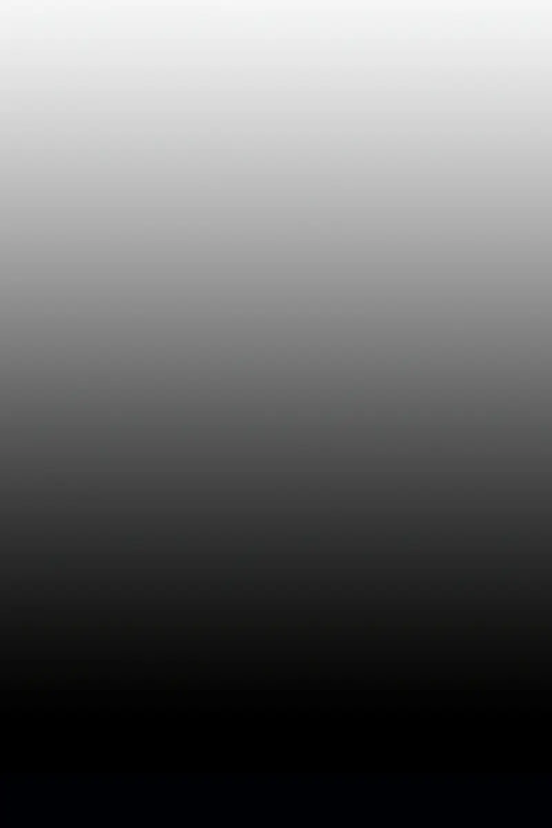 Mr Devourer Chapter 0 Page 97