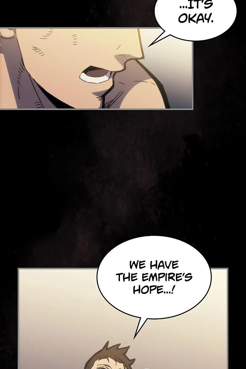 Mr Devourer Chapter 0 Page 107