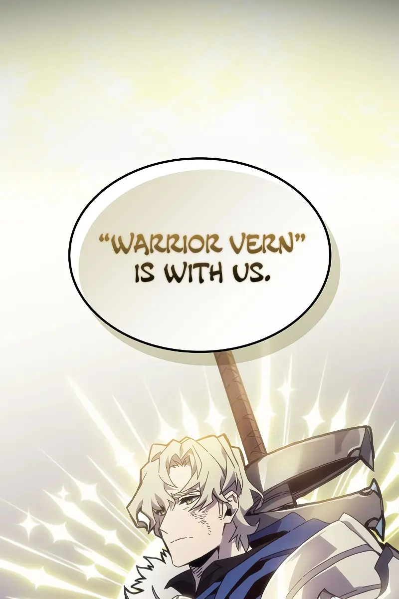 Mr Devourer Chapter 0 Page 109