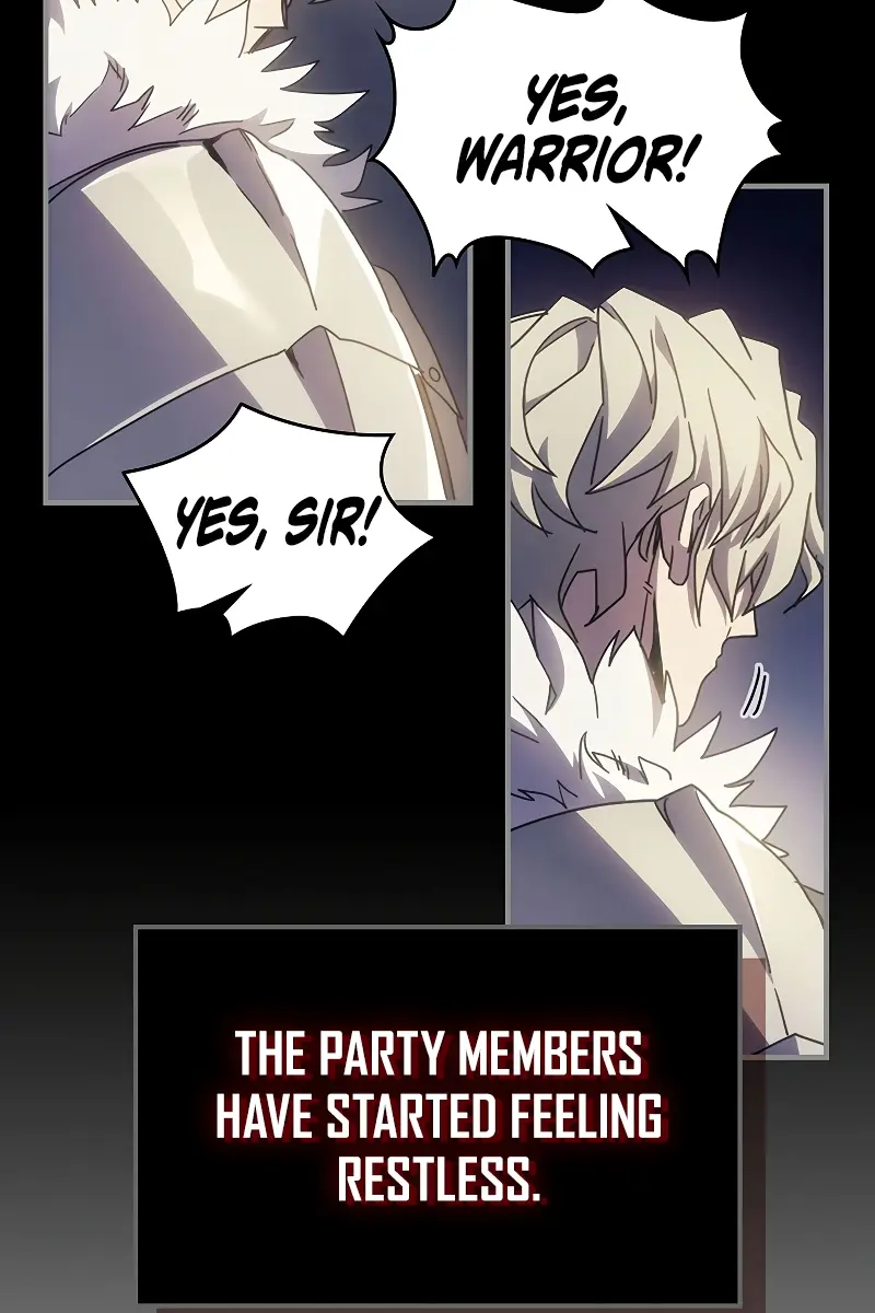 Mr Devourer Chapter 0 Page 112