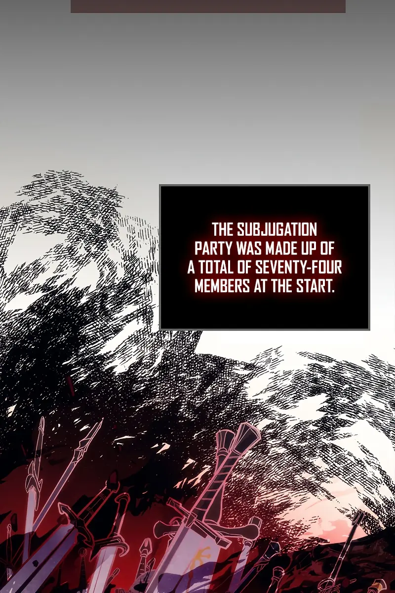 Mr Devourer Chapter 0 Page 113