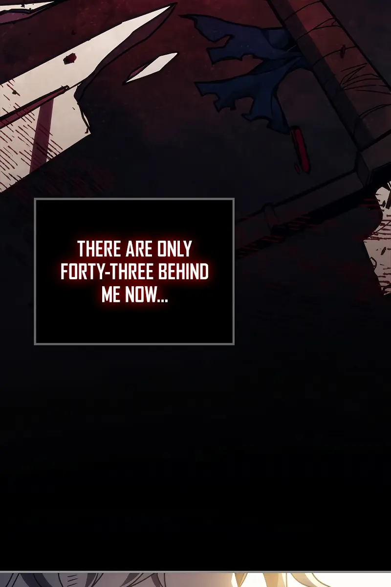 Mr Devourer Chapter 0 Page 115