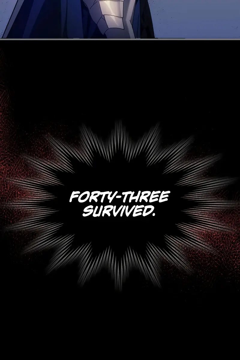 Mr Devourer Chapter 0 Page 118