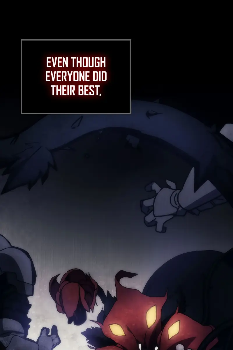 Mr Devourer Chapter 0 Page 119