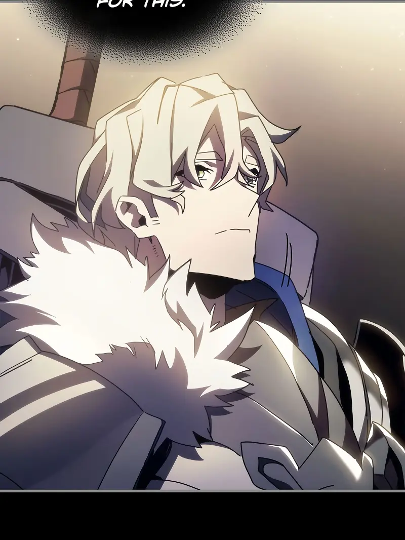 Mr Devourer Chapter 0 Page 124