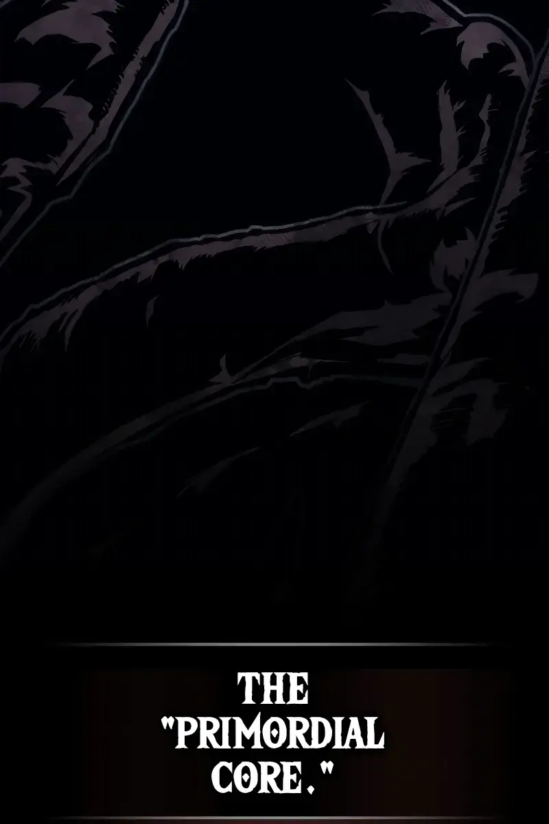 Mr Devourer Chapter 0 Page 129