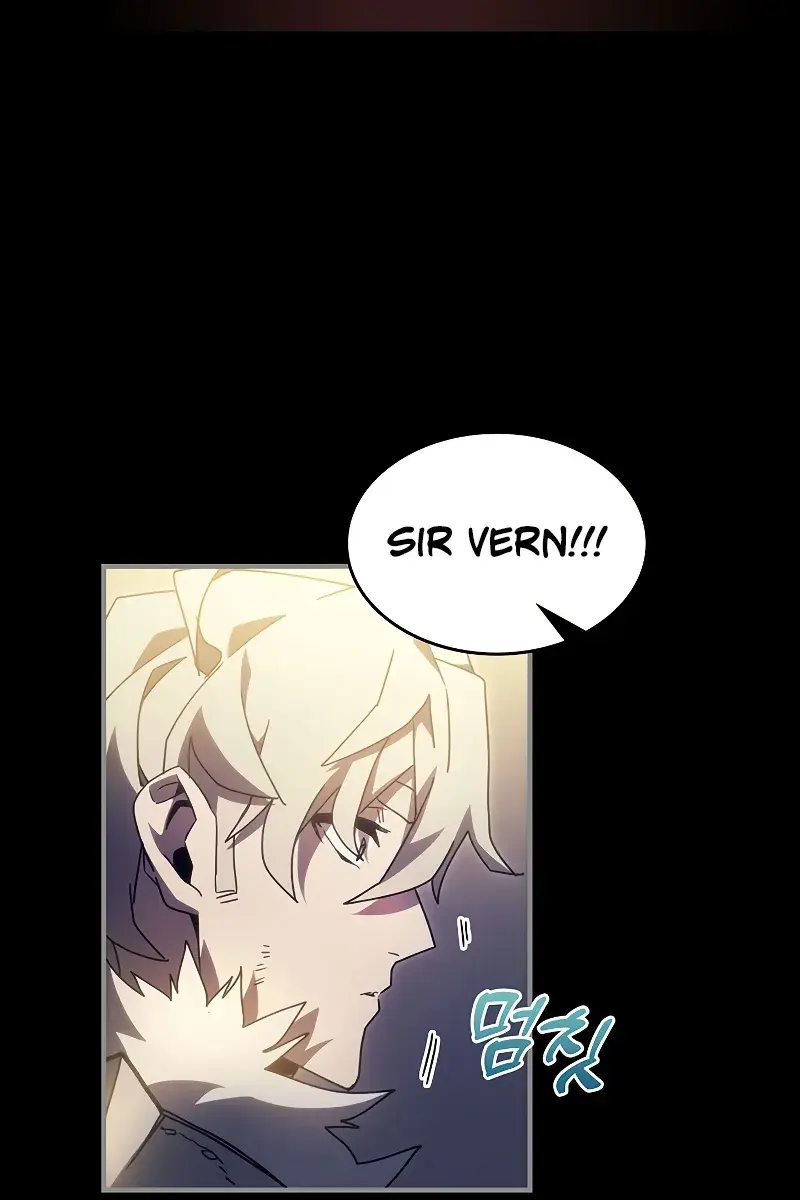 Mr Devourer Chapter 0 Page 130