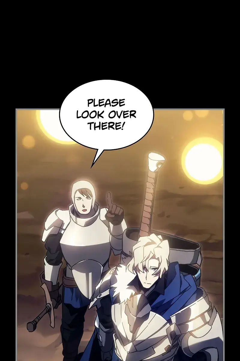 Mr Devourer Chapter 0 Page 131