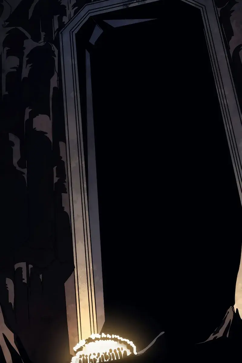 Mr Devourer Chapter 0 Page 133