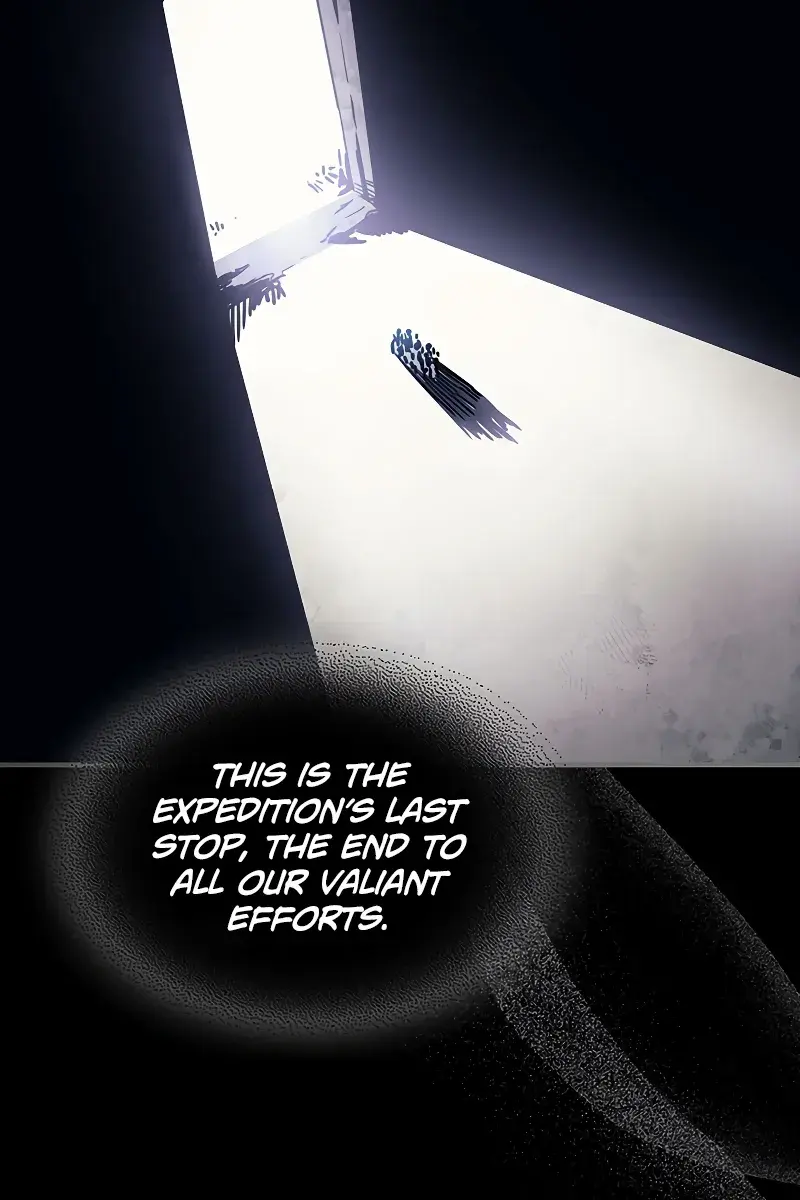 Mr Devourer Chapter 0 Page 136