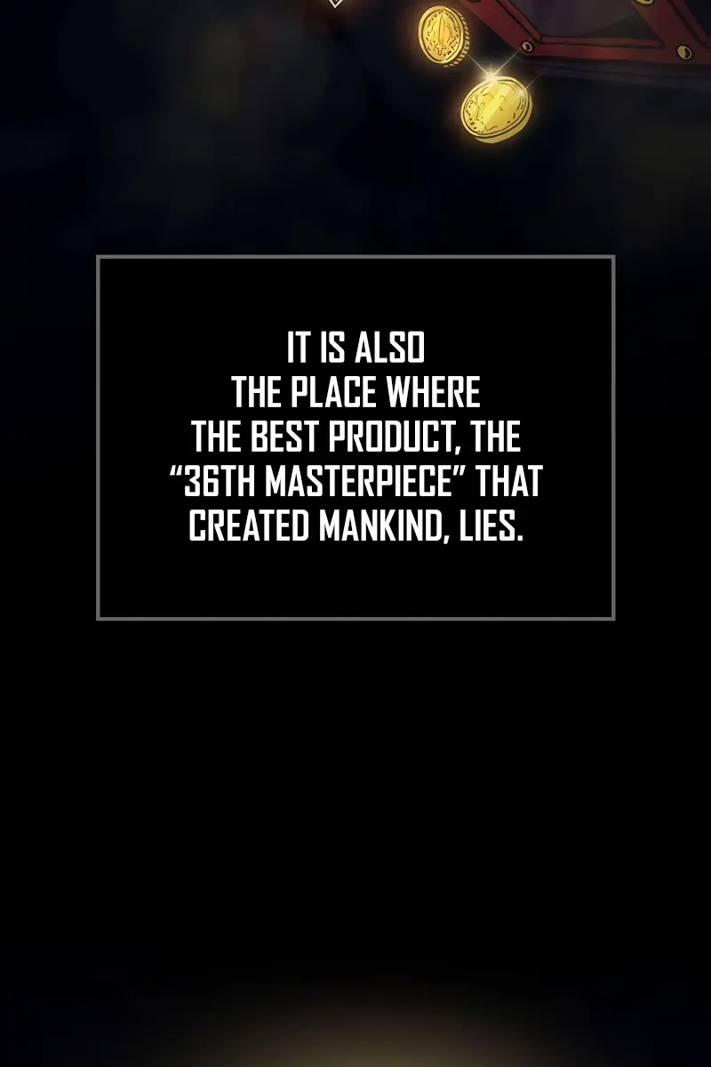 Mr Devourer Chapter 0 Page 140