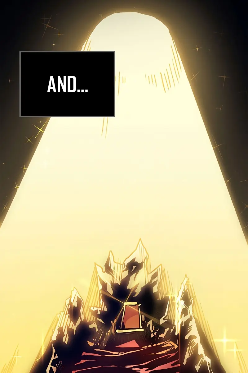 Mr Devourer Chapter 0 Page 141