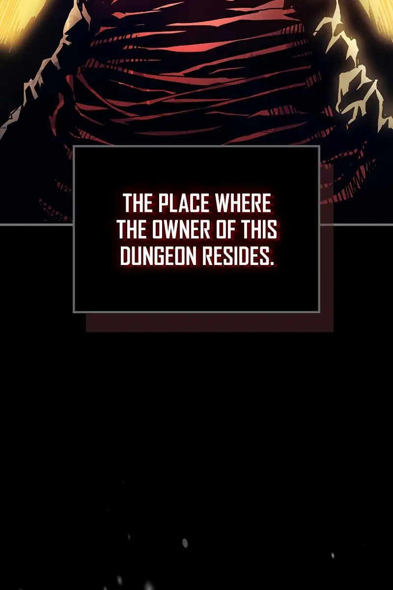 Mr Devourer Chapter 0 Page 142