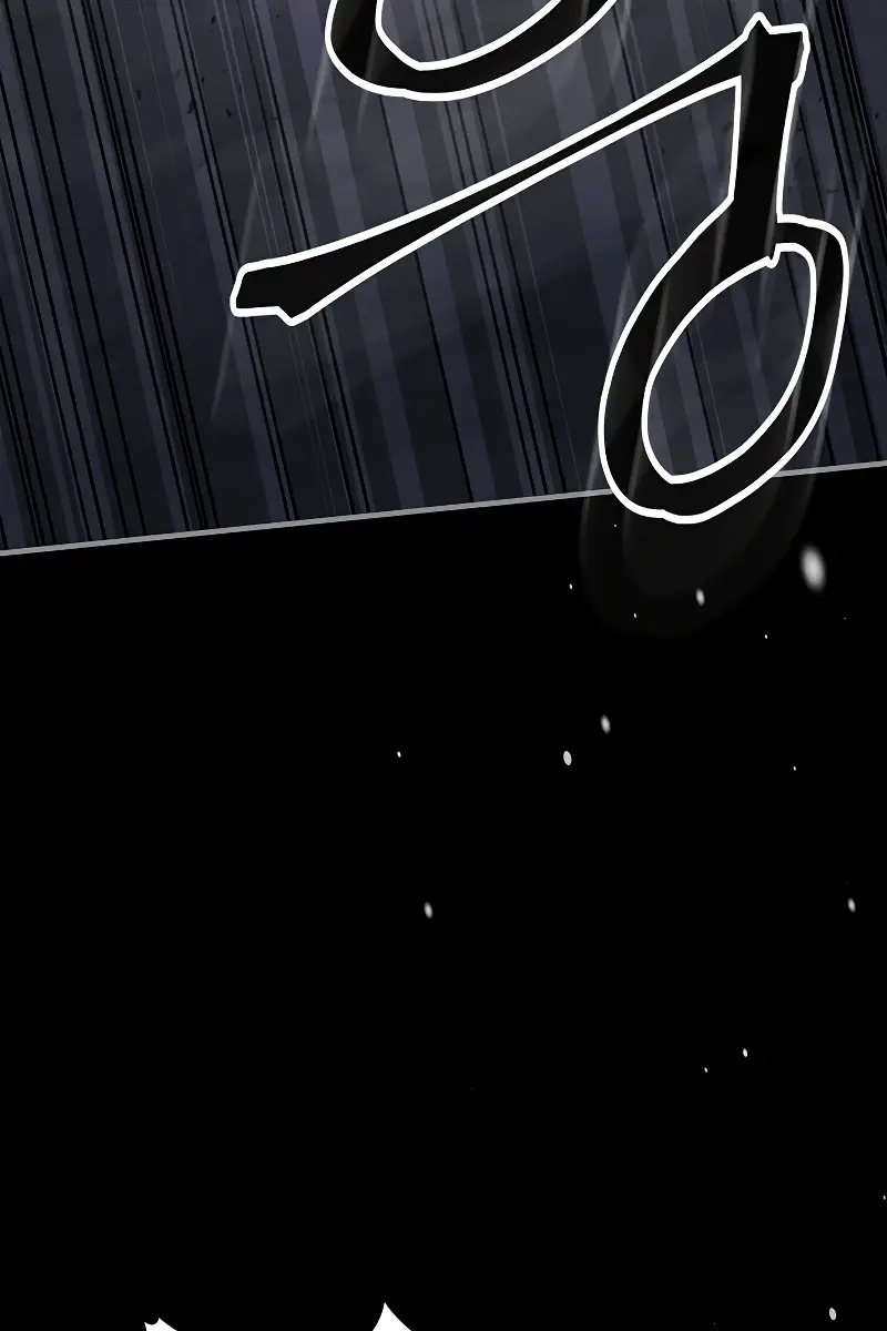 Mr Devourer Chapter 0 Page 145