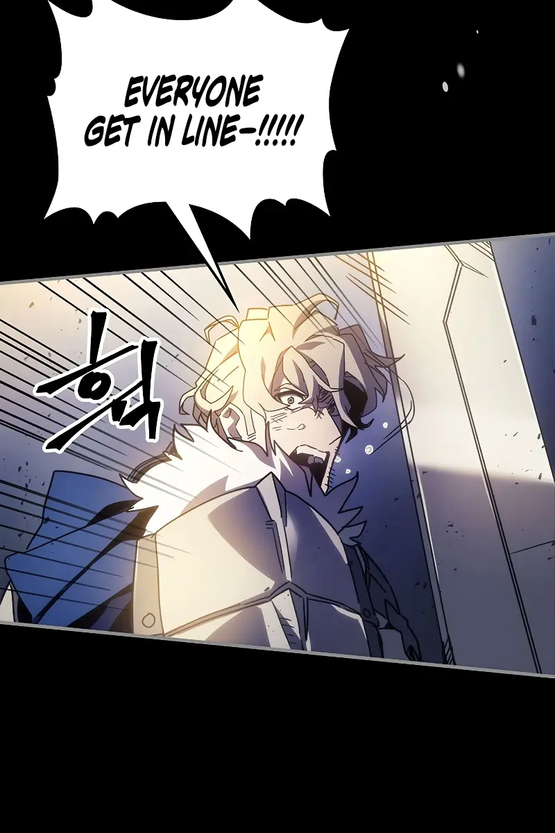 Mr Devourer Chapter 0 Page 146