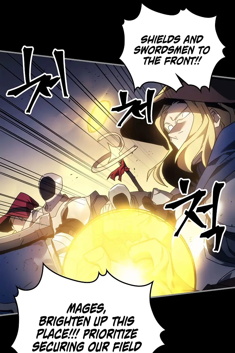 Mr Devourer Chapter 0 Page 147